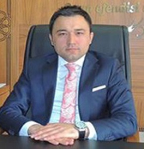 Yusuf CANKATAR